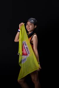 BIB: 
                            <button type="button" onclick="openModal(8873658)" class="btn btn-primary btn-sm float-right btn-popup" data-toggle="modal" data-target=".modal-high-quality">
                        <i class="fas fa-shopping-cart"></i> Add to Cart
                    </button>
                                            <button type="button" onclick="isThisMe(8873658, true)" class="btn btn-success btn-sm float-right btn-popup btn-isme hidden" data-toggle="tooltip" data-placement="bottom" title="นี่คือรูปของคุณใช่ไหม คลิกที่นี่เพื่อเอาเข้าอัลบั้ม">
                        <i class="fas fa-plus"></i> Add to album
                    </button>
                    <button type="button" onclick="isThisMe(8873658, false)" class="btn btn-warning btn-sm float-right btn-popup btn-isnotme hidden">
                        <i class="fas fa-ban"></i> Remove from album
                    </button>